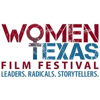 Women Texas Film Festival logo, Women Texas Film Festival contact details