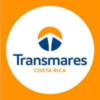 Transmares Costa Rica logo, Transmares Costa Rica contact details