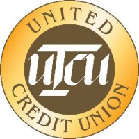 United Credit Union logo, United Credit Union contact details