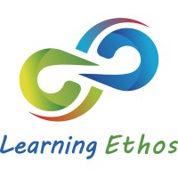 Learning Ethos logo, Learning Ethos contact details