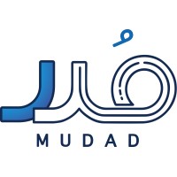 Mudad logo, Mudad contact details