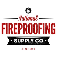 National Fireproofing, Inc logo, National Fireproofing, Inc contact details