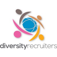 Diversity Recruiters™ logo, Diversity Recruiters™ contact details