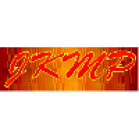 JKMP.org logo, JKMP.org contact details