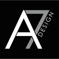 A7 Design Limited logo, A7 Design Limited contact details