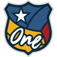 Club One AZ Volleyball logo, Club One AZ Volleyball contact details