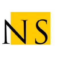 NS Capital LLC logo, NS Capital LLC contact details