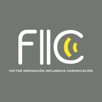 FIIC Business logo, FIIC Business contact details