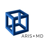 Aris MD Inc. logo, Aris MD Inc. contact details