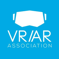 VRARA Alberta logo, VRARA Alberta contact details