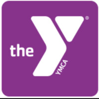 YMCA of South Florida logo, YMCA of South Florida contact details