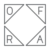 Ofra Cosmetics logo, Ofra Cosmetics contact details