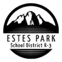 Estes Park High School logo, Estes Park High School contact details