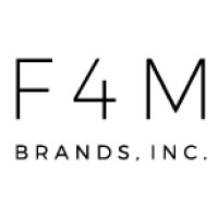 F4M Brands logo, F4M Brands contact details