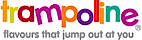 Trampoline Gelato logo, Trampoline Gelato contact details