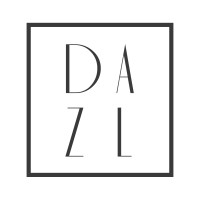 DAZL logo, DAZL contact details