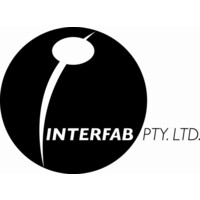 Interfab Pty Ltd logo, Interfab Pty Ltd contact details