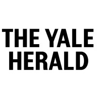 THE YALE HERALD INC logo, THE YALE HERALD INC contact details