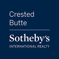 Crested Butte Sotheby's International Realty logo, Crested Butte Sotheby's International Realty contact details