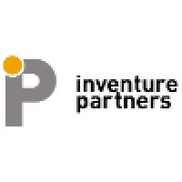 Inventure Partners logo, Inventure Partners contact details