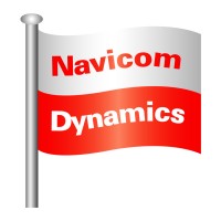 Navicom Dynamics Limited logo, Navicom Dynamics Limited contact details