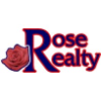 Rose Realty logo, Rose Realty contact details