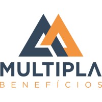 Multipla Benefícios logo, Multipla Benefícios contact details