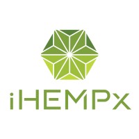 International Hemp Exchange logo, International Hemp Exchange contact details