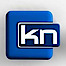 KN Network Services logo, KN Network Services contact details