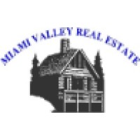 Miami Valley Real Estate logo, Miami Valley Real Estate contact details