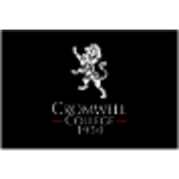 Cromwell College - The University of Queensland logo, Cromwell College - The University of Queensland contact details