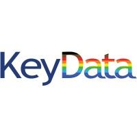 KeyData Associates logo, KeyData Associates contact details