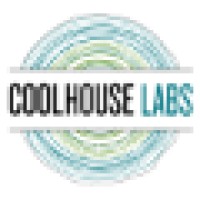 Coolhouse Labs logo, Coolhouse Labs contact details