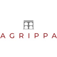 Agrippa logo, Agrippa contact details