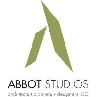 Abbot Studios logo, Abbot Studios contact details