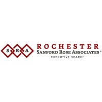 Sanford Rose Associates - Rochester logo, Sanford Rose Associates - Rochester contact details