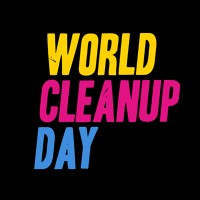 World CleanUp Day - France logo, World CleanUp Day - France contact details