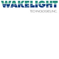 Wakelight Technologies logo, Wakelight Technologies contact details