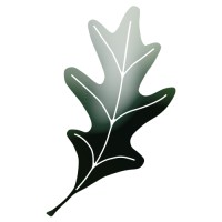 Oak Leaf Management Company logo, Oak Leaf Management Company contact details