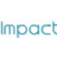 High Impact Recruiting LLC logo, High Impact Recruiting LLC contact details