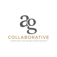 AG Collaborative logo, AG Collaborative contact details