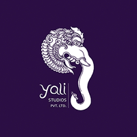 Yalistudios Pvt Ltd logo, Yalistudios Pvt Ltd contact details