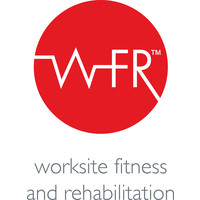 Worksite Fitness and Rehabilitation logo, Worksite Fitness and Rehabilitation contact details