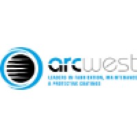 Arc West Group Pty Ltd logo, Arc West Group Pty Ltd contact details