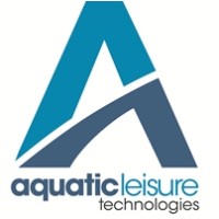 Aquatic Leisure Technologies logo, Aquatic Leisure Technologies contact details