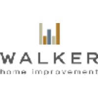 Walker Home Improvement logo, Walker Home Improvement contact details