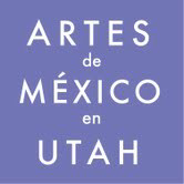 ARTES DE MEXICO EN UTAH logo, ARTES DE MEXICO EN UTAH contact details