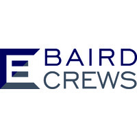 Baird Crews Schiller Whitaker logo, Baird Crews Schiller Whitaker contact details