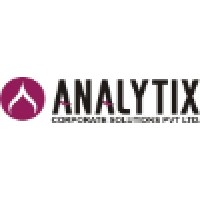 Analytix Corporate Solutions Pvt Ltd logo, Analytix Corporate Solutions Pvt Ltd contact details