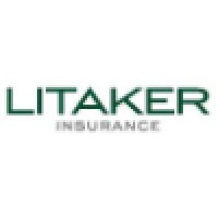 Litaker Insurance logo, Litaker Insurance contact details